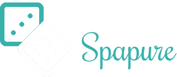 Welcome To Casino Spapure!